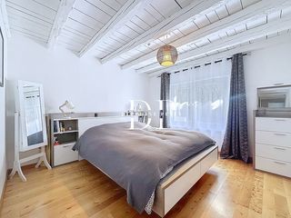  Maison � vendre 7 pi�ces 165 m�