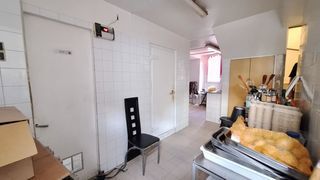  Immeuble � vendre 8 pi�ces 165 m�