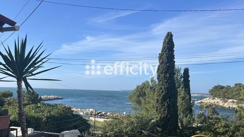   Maison � r�nover Maison - 3 pi�ce(s) - 69 m�