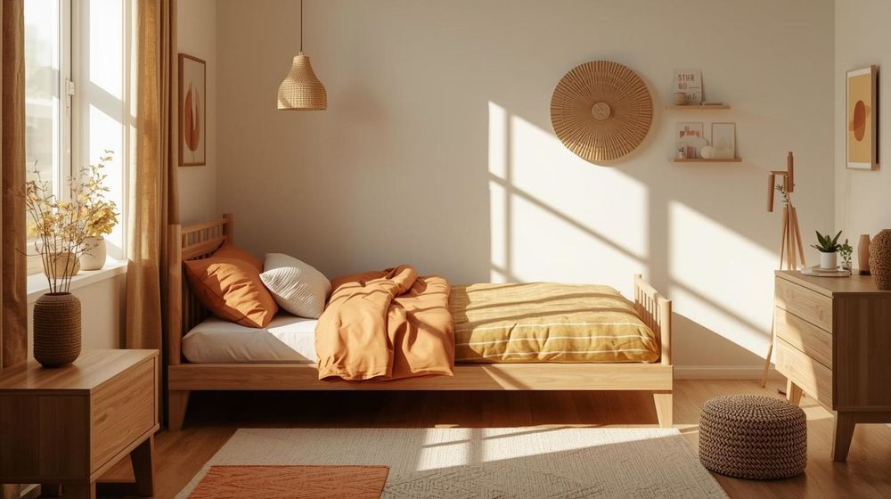 � vendre  Appartement Lyon 5