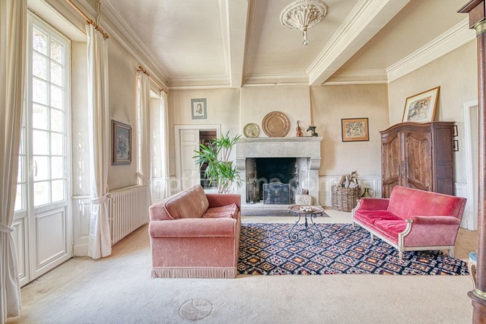 � vendre  Maison Castres (81100)