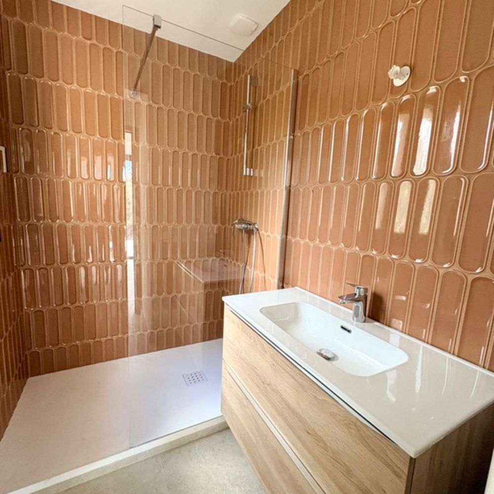 � vendre  Maison Les Issambres (83380)