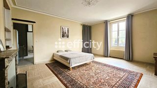  Appartement � vendre 2 pi�ces 64 m�