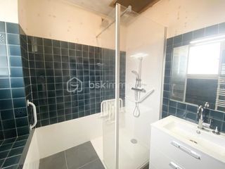  Maison � vendre 4 pi�ces 89 m�