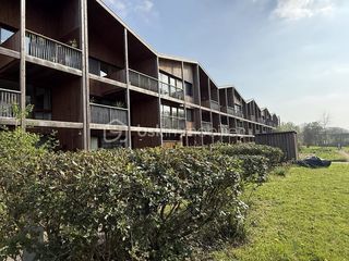  Appartement � vendre 2 pi�ces 42 m�