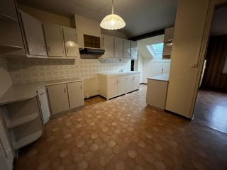  Appartement � louer 6 pi�ces 135 m�