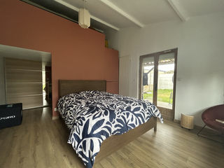  Maison � vendre 5 pi�ces 135 m�