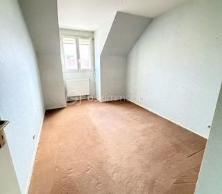  Duplex/triplex � vendre 3 pi�ces 61 m�