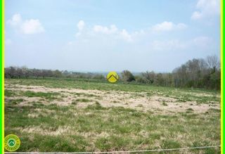  Terrain � vendre 9808 m�