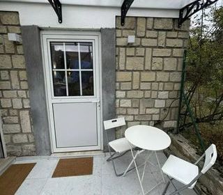  Appartement � louer 1 pi�ce 20 m�