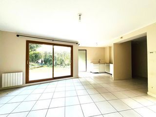  Appartement � vendre 3 pi�ces 68 m�