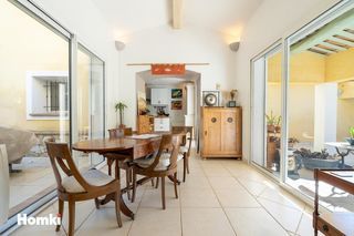  Maison � vendre 5 pi�ces 128 m�