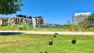  Appartement � vendre 2 pi�ces 50 m�