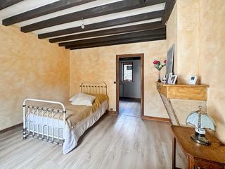  Maison � vendre 5 pi�ces 108 m�