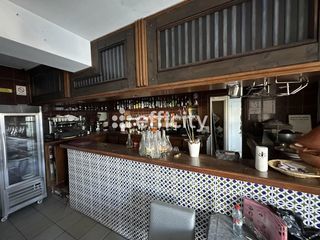  Immeuble � vendre 8 pi�ces 315 m�