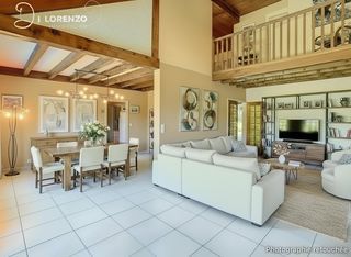  Maison � vendre 7 pi�ces 178 m�