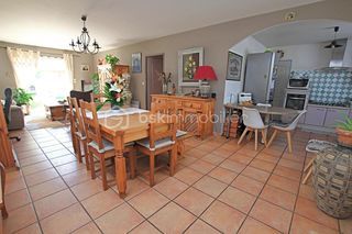  Villa � vendre 3 pi�ces 79 m�