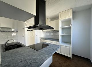  Duplex/triplex � vendre 4 pi�ces 72 m�