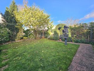  Maison � vendre 8 pi�ces 162 m�