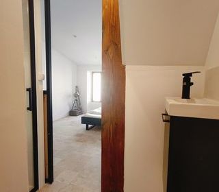  Maison � vendre 4 pi�ces 71 m�