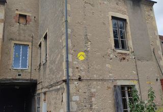  Maison � vendre 12 pi�ces 250 m�