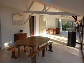  Maison � vendre 12 pi�ces 254 m�