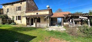  Maison � vendre 7 pi�ces 176 m�