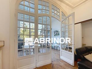  Maison � vendre 8 pi�ces 350 m�