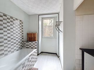  Maison � vendre 6 pi�ces 108 m�