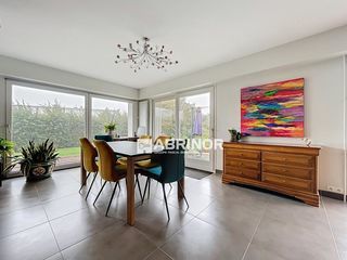  Maison � vendre 169 m�