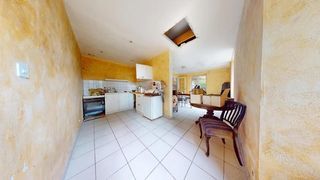  Propri�t�/ch�teau � vendre 15 + pi�ces 375 m�