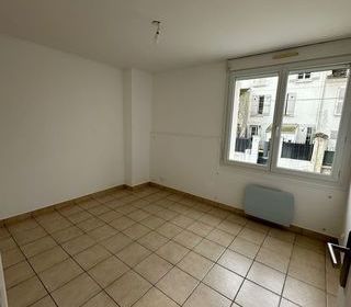  Appartement � louer 3 pi�ces 55 m�