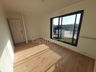  Maison � vendre 6 pi�ces 132 m�