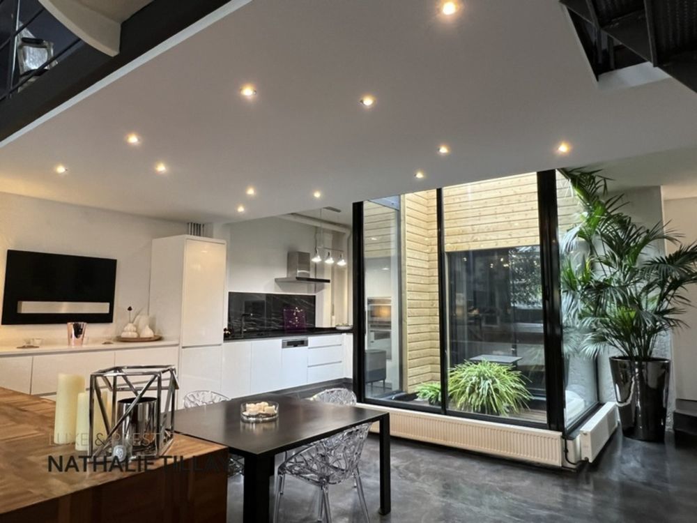 � vendre  Loft Orl�ans (45000)