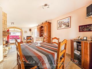  Maison � vendre 6 pi�ces 163 m�