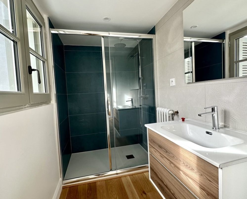 � vendre  Maison Tours (37000)