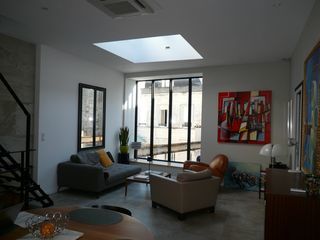  Maison � vendre 6 pi�ces 120 m�