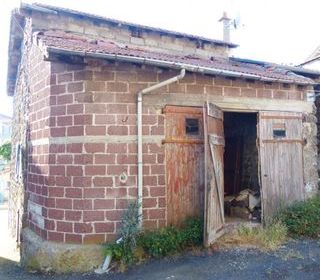  Maison � vendre 5 pi�ces 101 m�