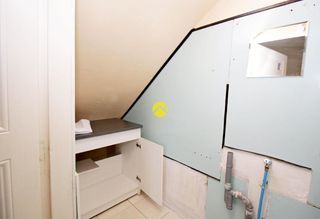  Maison � vendre 3 pi�ces 59 m�