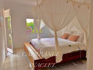  Maison � vendre 5 pi�ces 163 m�