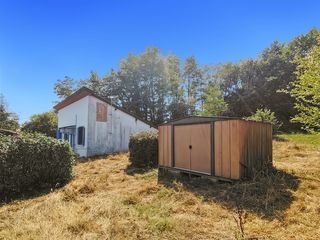  Maison � vendre 4 pi�ces 75 m�