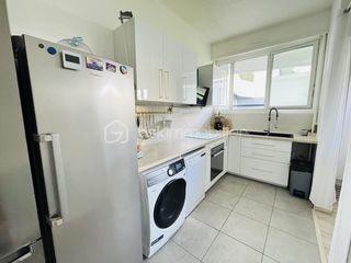  Appartement � vendre 5 pi�ces 94 m�