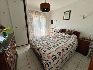  Maison � vendre 4 pi�ces 111 m�