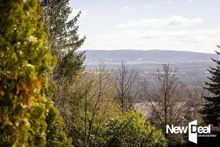  Maison � vendre 7 pi�ces 230 m�