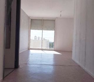  Appartement � vendre 3 pi�ces 65 m�