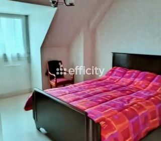  Maison � vendre 7 pi�ces 113 m�