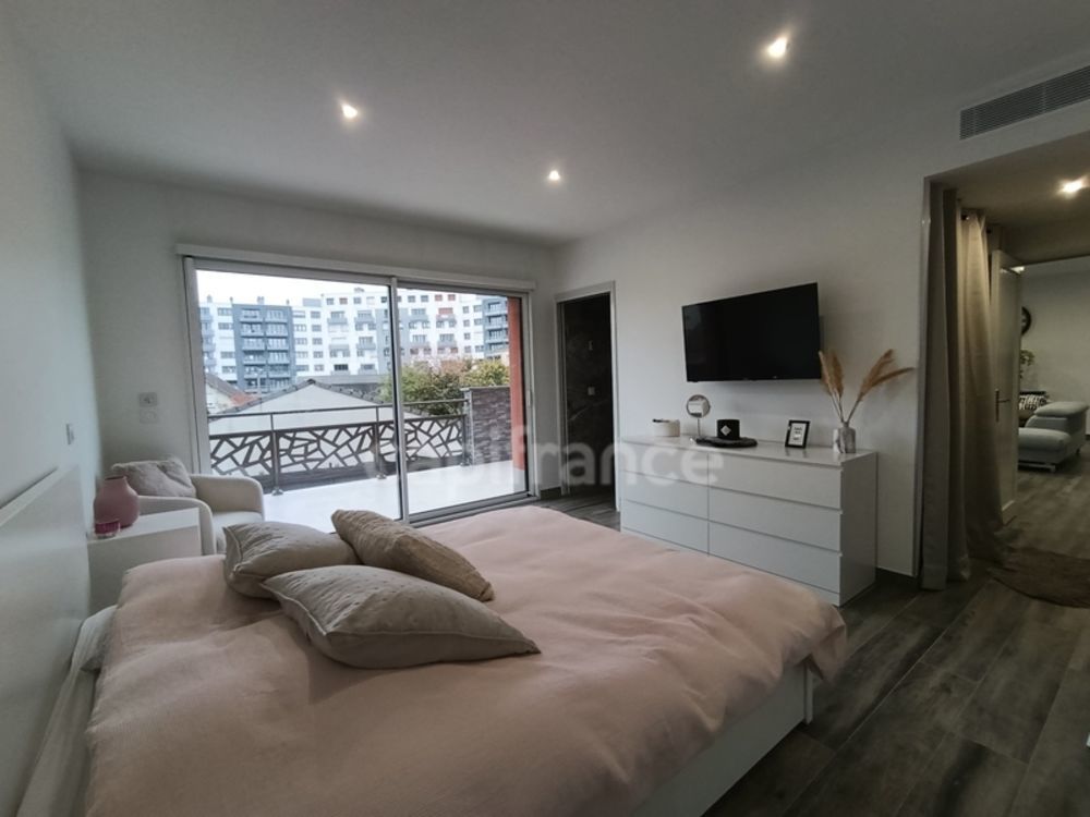 � vendre  Villa Arras (62000)