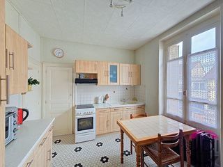  Maison � vendre 3 pi�ces 73 m�