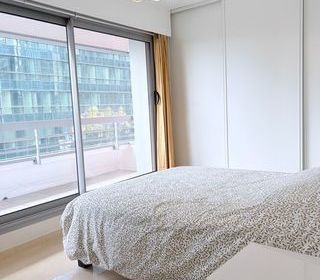  Appartement � louer 4 pi�ces 87 m�