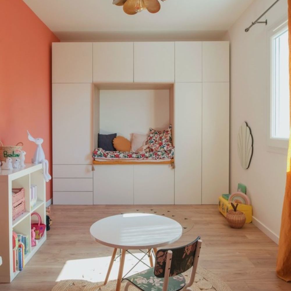 � vendre  Villa Aigues-Mortes (30220)